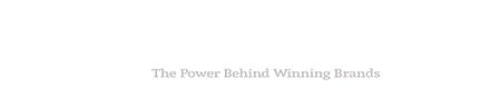 Steinser Academy